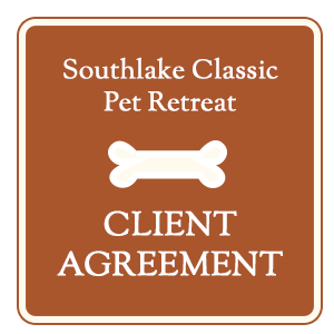 client-agreement-form-southlake-oet-soa-button