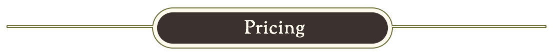pricing-grooming-southlake