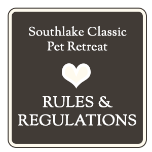 rules-regulations-form-southlake-pet